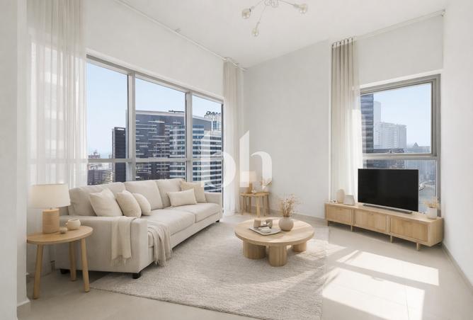 16067804 - Property Main Image