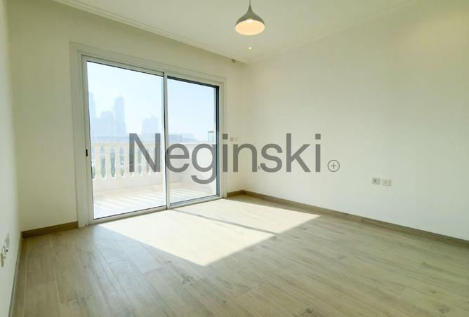 16078236 - صورة العقار 3