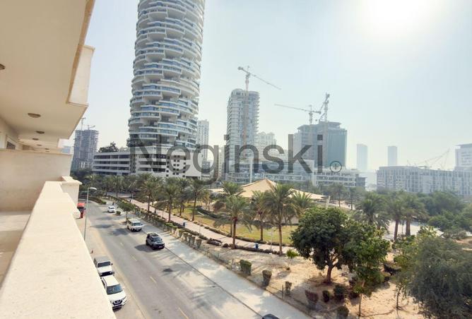 16078236 - الصورة الرئيسية للعقار