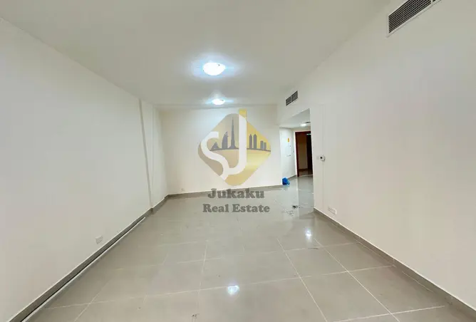 152385311 - Property Image 3