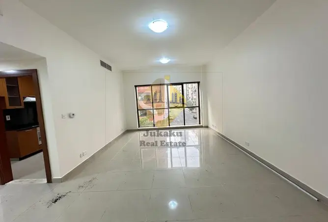152385311 - Property Image 2