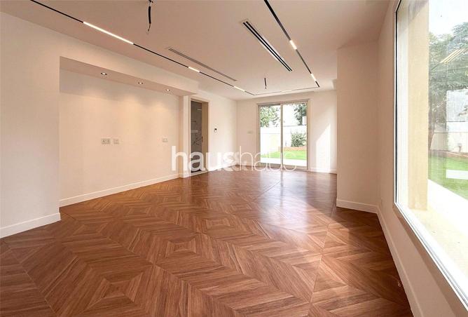 88733080 - Property Image 2