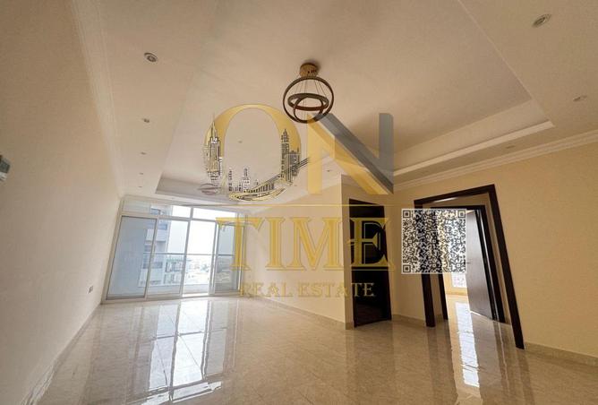 79832110 - Property Main Image