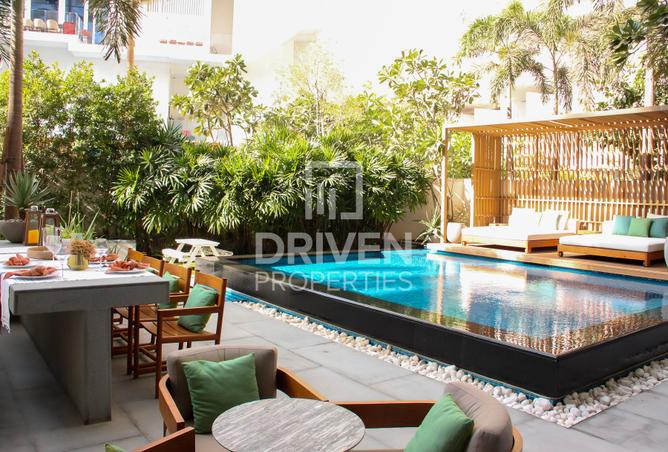 16013389 - صورة العقار 2