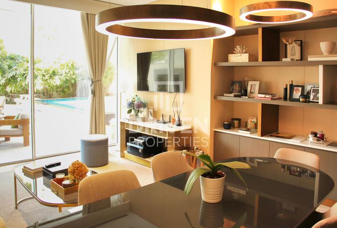 16013389 - صورة العقار 3