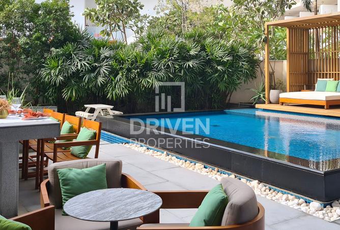 16013389 - الصورة الرئيسية للعقار