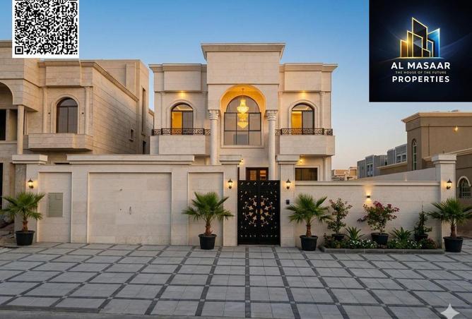 99560952 - Property Main Image