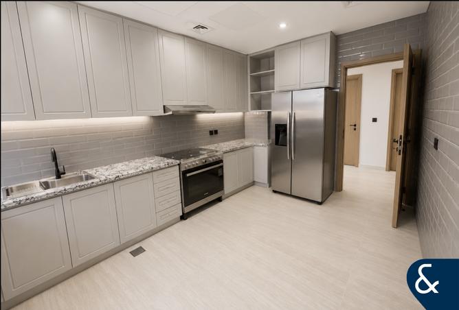 136998928 - Property Image 2