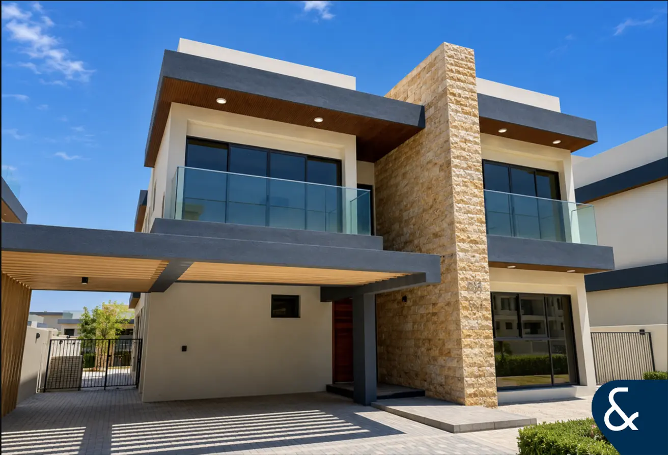 136998928 - Property Main Image