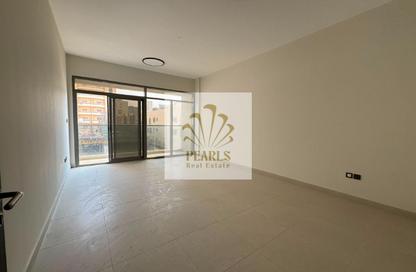 Apartment - 1 Bedroom - 2 Bathrooms for rent in Abna Saqer Building - Al Hamidiya 1 - Al Hamidiya - Ajman Apartment - 1 Bedroom - 2 Bathrooms for rent in Abna Saqer Building - Al Hamidiya 1 - Al Hamidiya - Ajman
