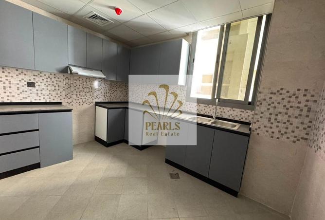 131569259 - Property Image 3