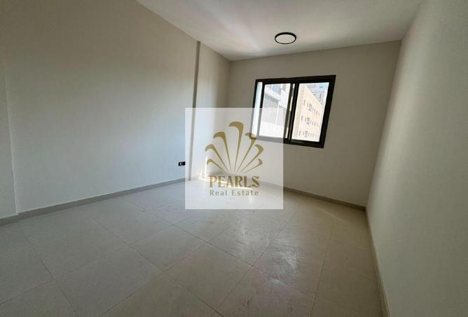131569259 - Property Image 2
