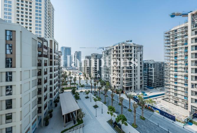 60147202 - Property Image 3