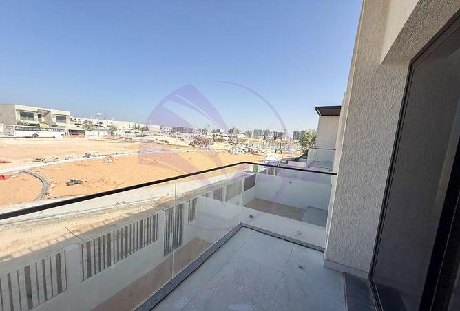 99959538 - صورة العقار 3