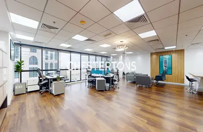 Office Space - Studio - 1 Bathroom for sale in Jumeirah Business Centre 4 (JBC 4) - JLT Cluster N - Jumeirah Lake Towers - Dubai Office Space - Studio - 1 Bathroom for sale in Jumeirah Business Centre 4 (JBC 4) - JLT Cluster N - Jumeirah Lake Towers - Dubai