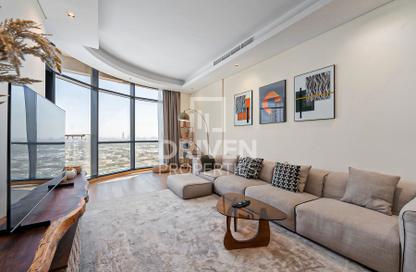 Apartment - 1 - 2 for sale in RP Heights - Downtown Dubai - Dubai Apartment - 1 - 2 for sale in RP Heights - Downtown Dubai - Dubai