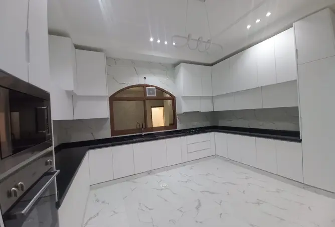150929782 - Property Image 3