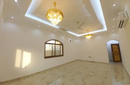 Villa - 5 - 7 for rent in Al Yasmeen 1 - Al Yasmeen - Ajman