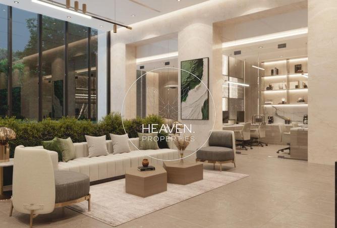 16196986 - Property Image 2