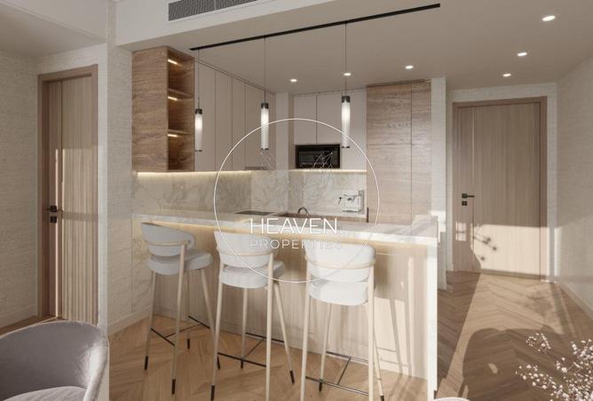 16196986 - Property Image 3