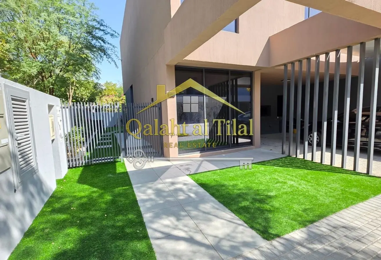 155064957 - Property Main Image