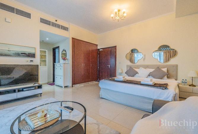 67824419 - صورة العقار 3