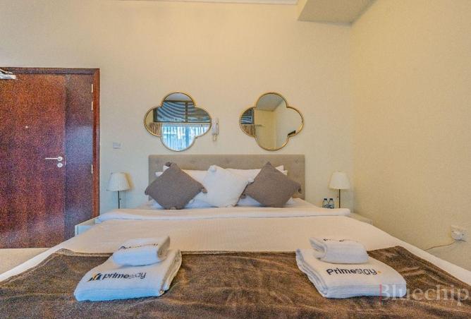 67824419 - صورة العقار 2