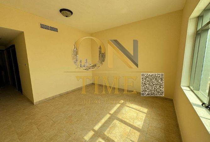 65193722 - Property Image 2