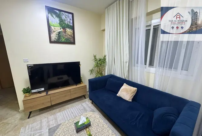 157363370 - Property Image 3
