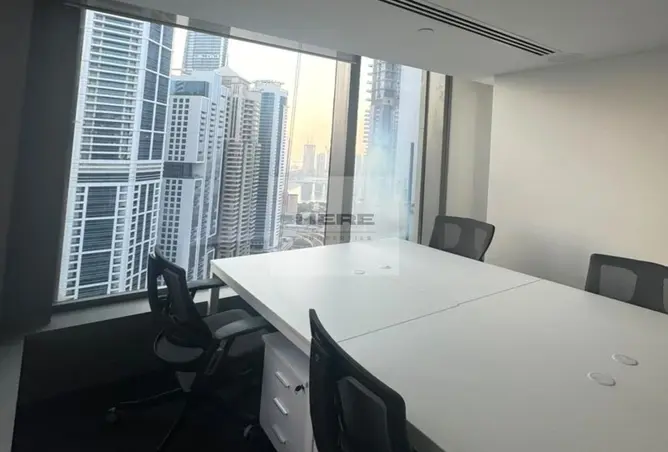 166534115 - صورة العقار 2