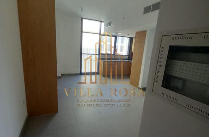 Apartment - 1 Bedroom - 2 Bathrooms for rent in Souks Residential - Al Mamsha - Muwaileh - Sharjah