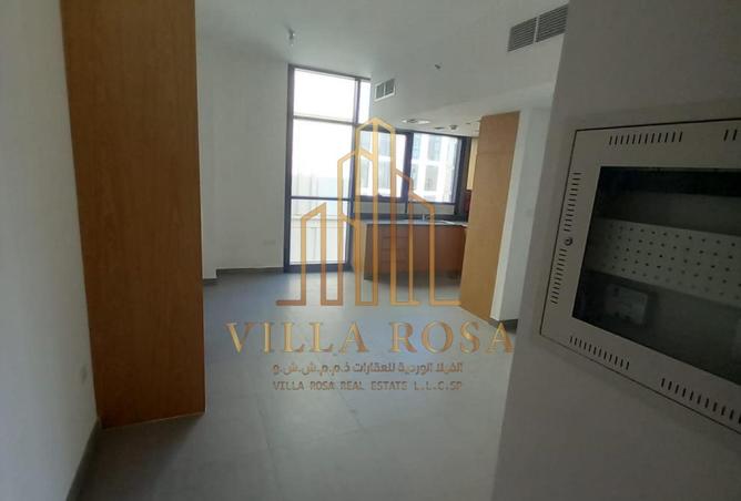 106397783 - Property Image 3