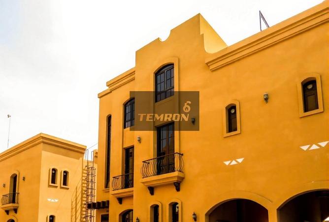 16063662 - الصورة الرئيسية للعقار