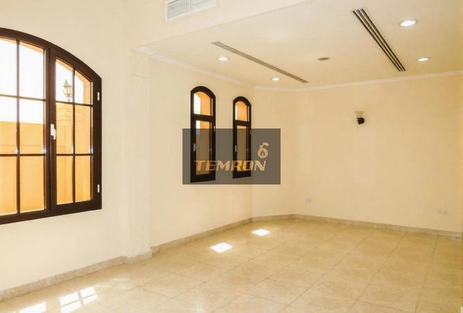 16063662 - صورة العقار 3