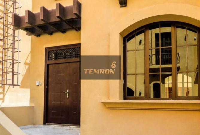 16063662 - صورة العقار 2