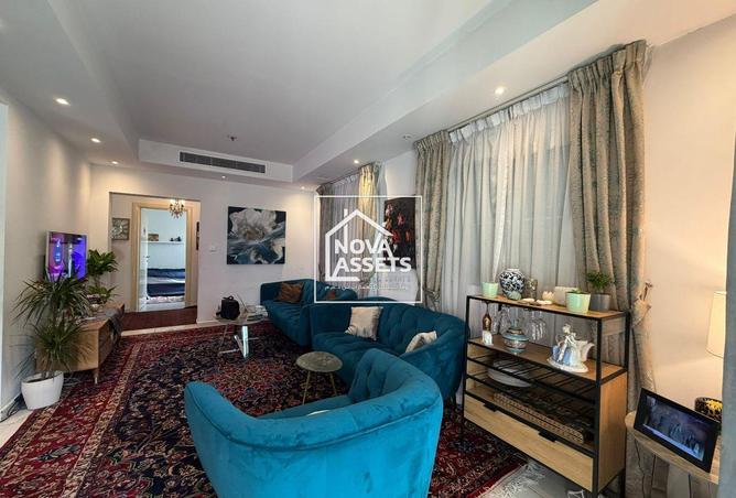 58965630 - Property Image 3