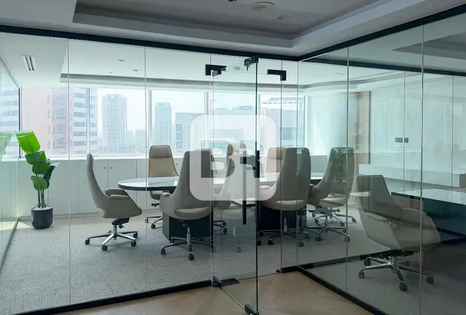 153299525 - Property Image 3