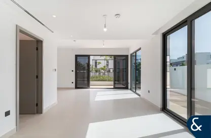 Villa - 4 Bedrooms - 5 Bathrooms for sale in Aura - Tilal Al Ghaf - Dubai