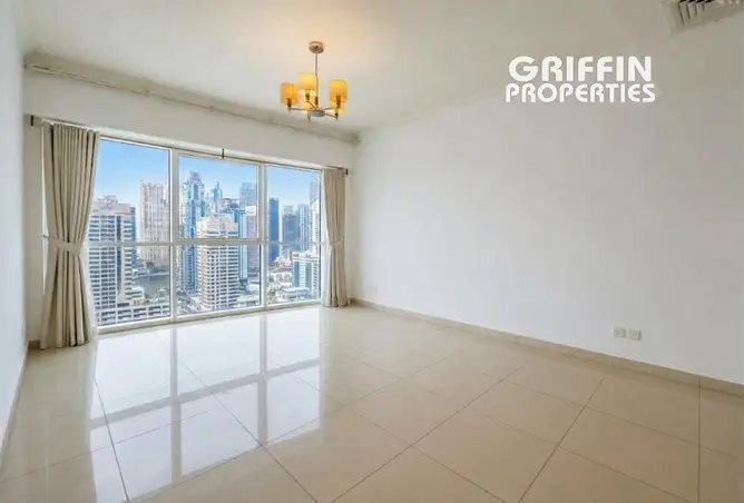 159142203 - Property Image 3