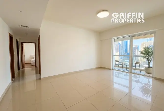 159142203 - Property Image 2