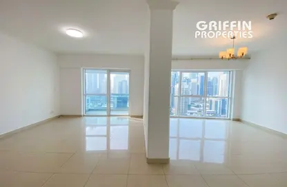 شقة - 2 غرف نوم - 3 حمامات للايجار في سبا 3 - (JLT) مجمع Q - أبراج بحيرات الجميرا - دبي شقة - 2 غرف نوم - 3 حمامات للايجار في سبا 3 - (JLT) مجمع Q - أبراج بحيرات الجميرا - دبي