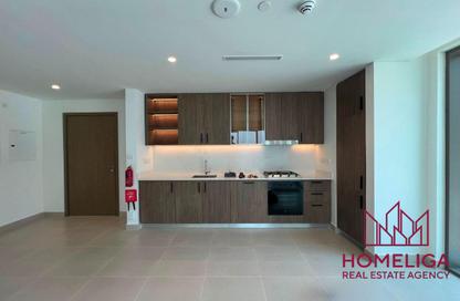 Apartment - 2 Bedrooms - 2 Bathrooms for sale in Sundridge - Mina Rashid - Dubai