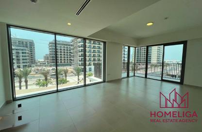 Apartment - 2 Bedrooms - 2 Bathrooms for sale in Sundridge - Mina Rashid - Dubai