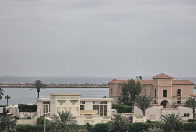 69115009 - صورة العقار 2