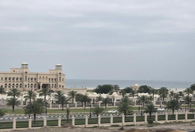 69115009 - الصورة الرئيسية للعقار