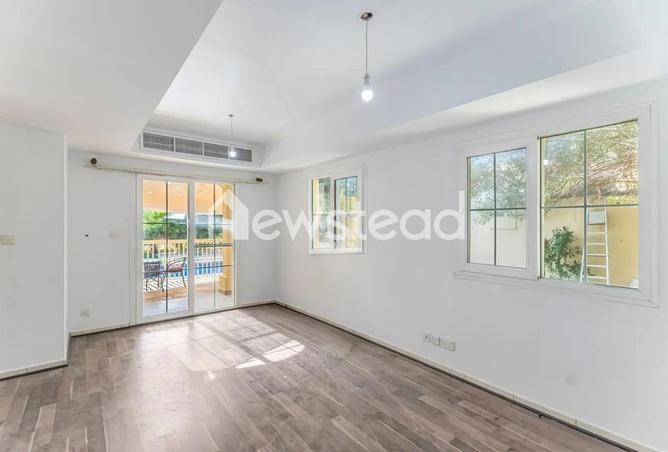 16142451 - Property Image 3