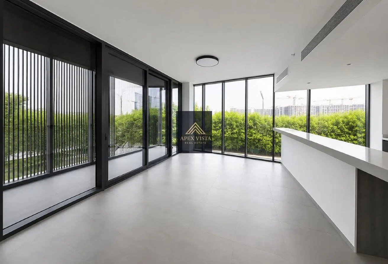 115930874 - Property Main Image