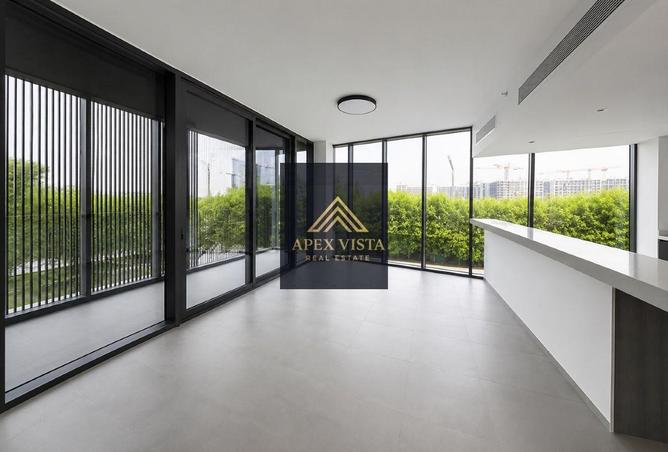 115930874 - Property Main Image