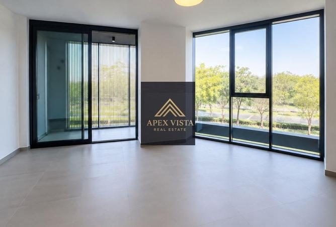 115930874 - Property Image 3