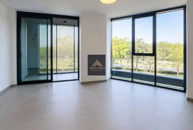 115930874 - Property Image 3